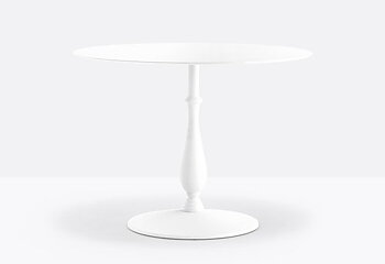 Table stand LIBERTY 4230, indoor/outdoor
