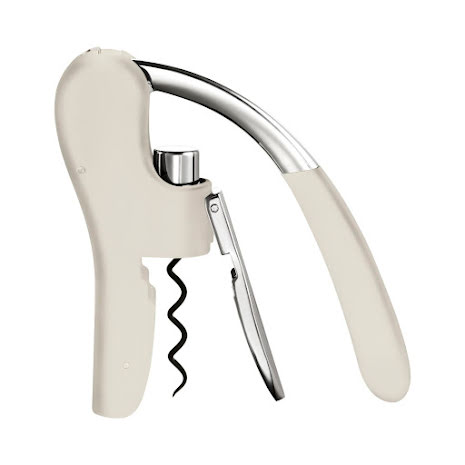 BLOMUS Leverman Pro Corkscrew Moonbeam
