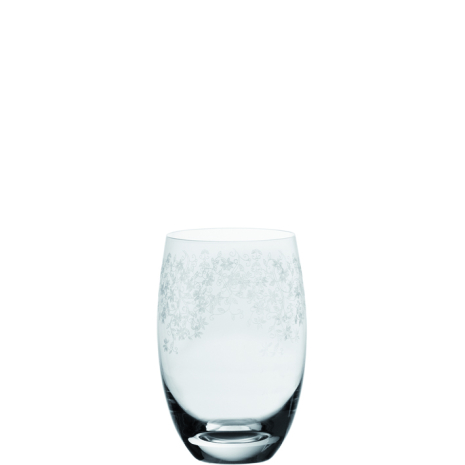 Chateau Tumblerglas 460ml 6-pack