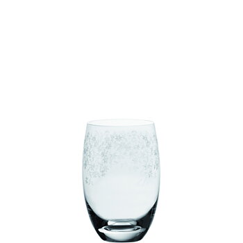 Chateau Tumblerglas 460ml 6-pack
