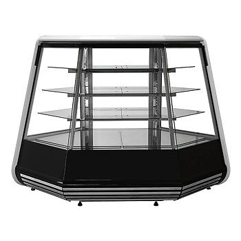 Neutral stand Dolce