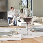 Chateau Bordeauxglas 600ml 6-pack - 3