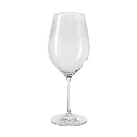 Chateau Bordeauxglas 600ml 6-pack