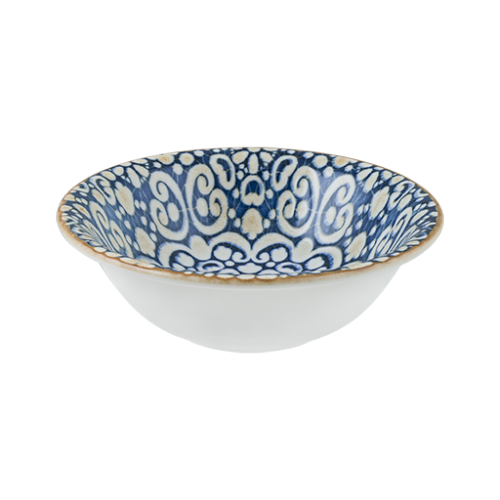 Bonna Alhambra Bowl ø 16 cm