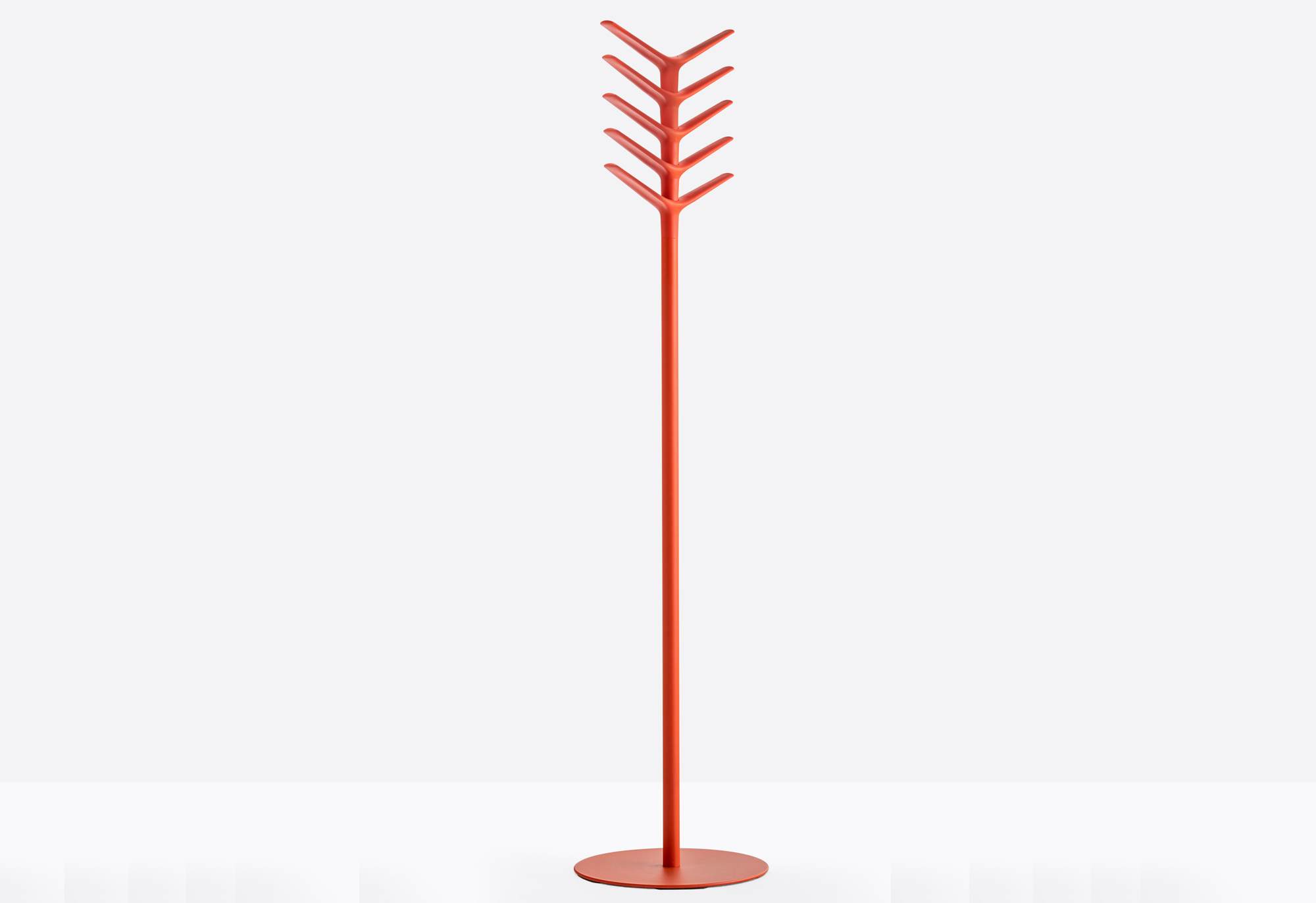 Klädhängare FLAG - 4