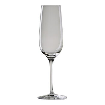 Wineland, champagneglas, 20 cl Stölzle