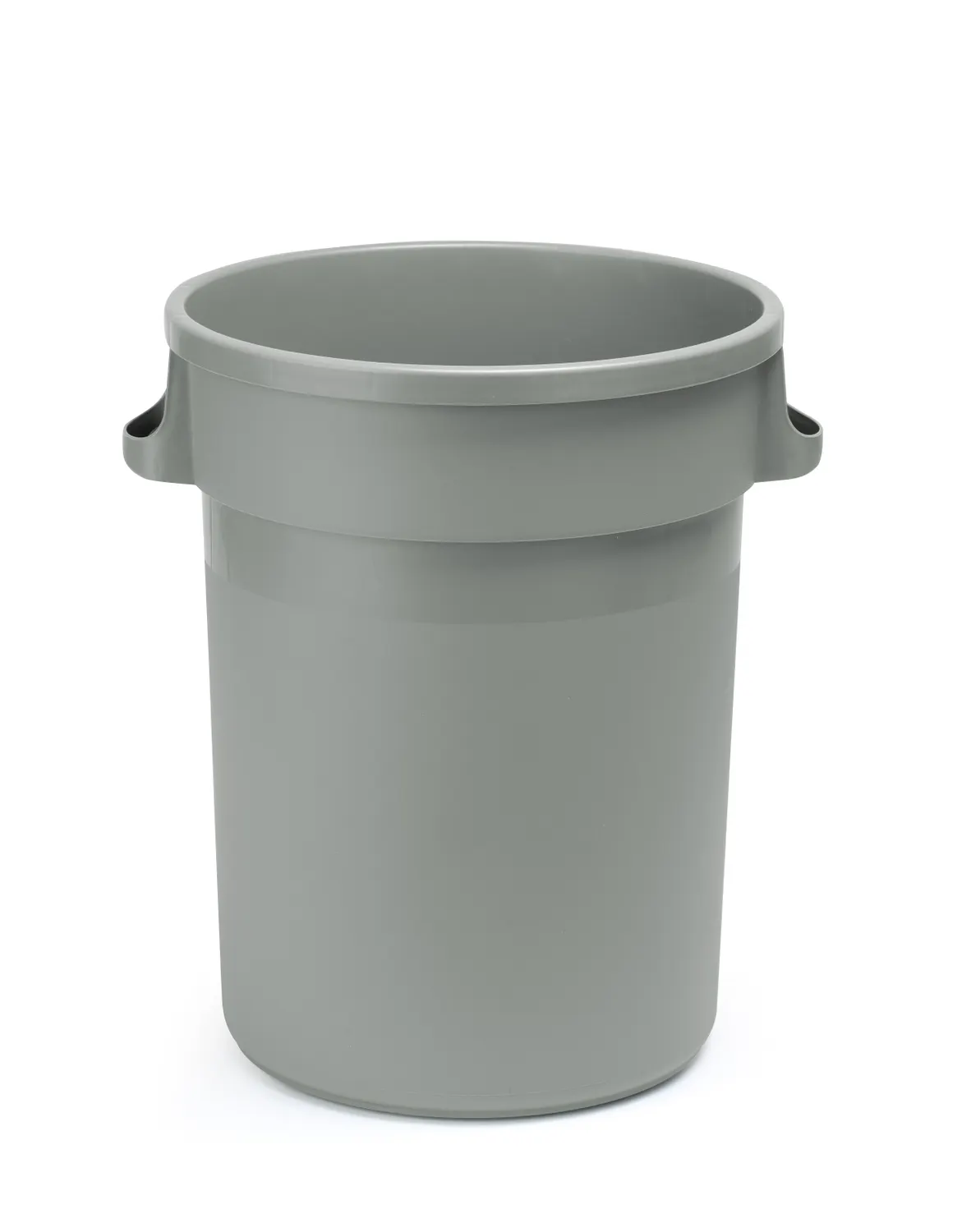 Avfallsbehållare 80L - 2