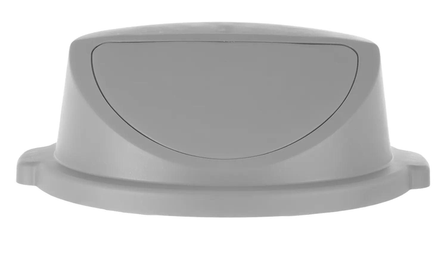 Avfallsbehållare 80L - 5