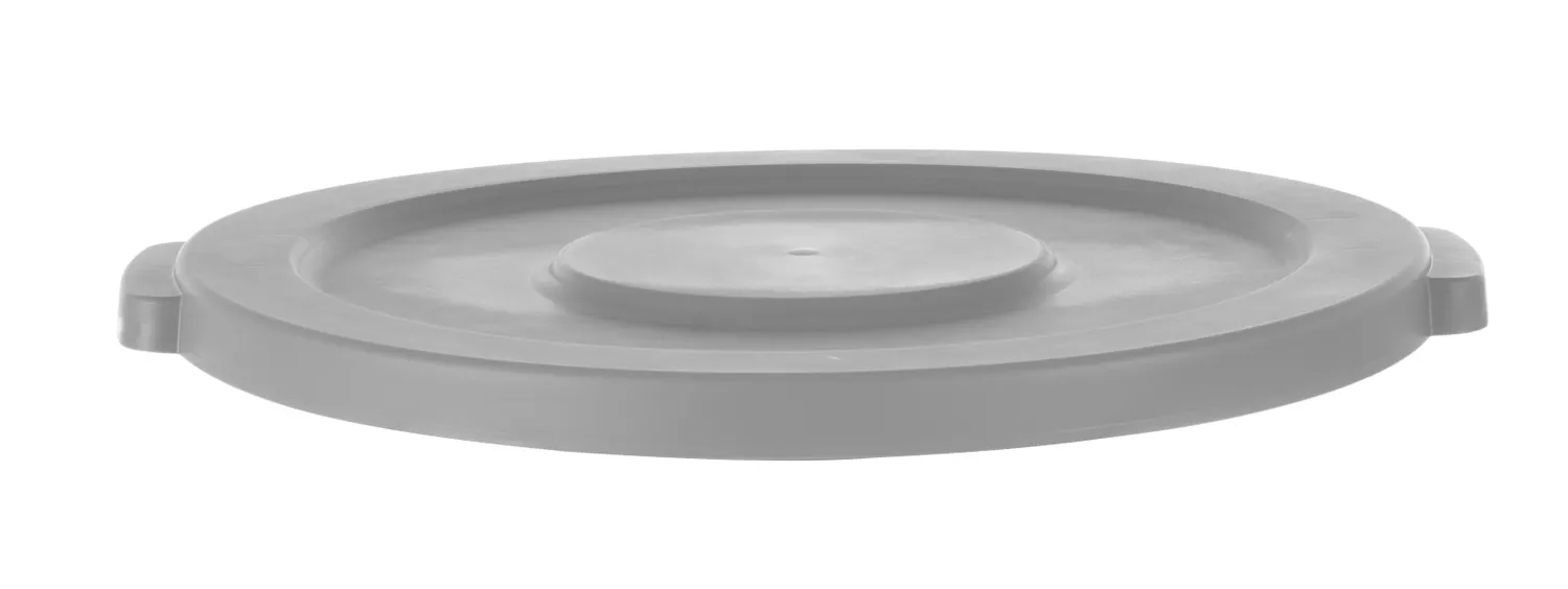 Avfallsbehållare 80L - 3