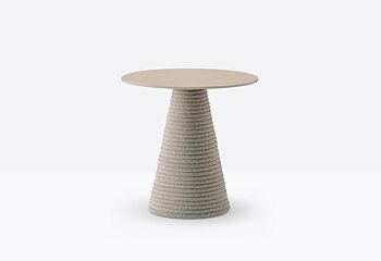 Ikon Twist Coffee Table 876 H715