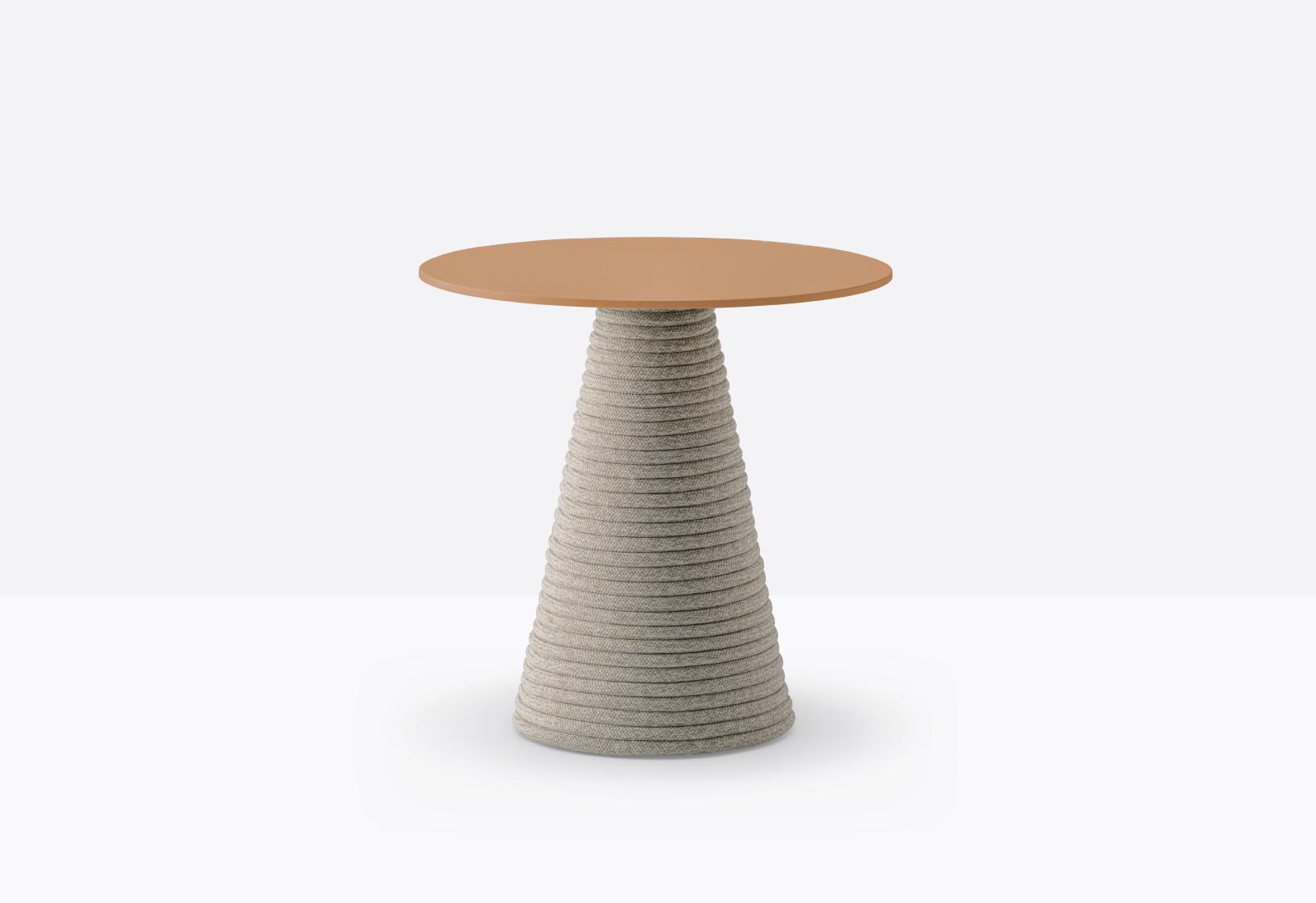 Ikon Twist Coffee Table 876 H715 - 2