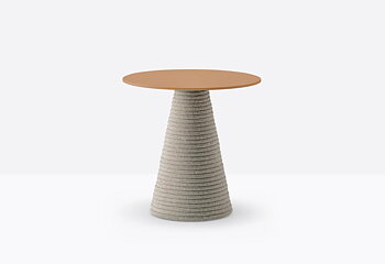 Ikon Twist Coffee Table 876 H715