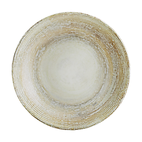 Bonna Patera, Plate Deep 23 cm