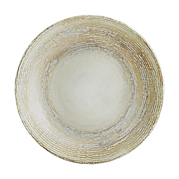 Bonna Patera, Plate Deep 23 cm