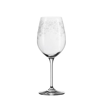 Chateau Rödvinsglas 510ml 6-pack