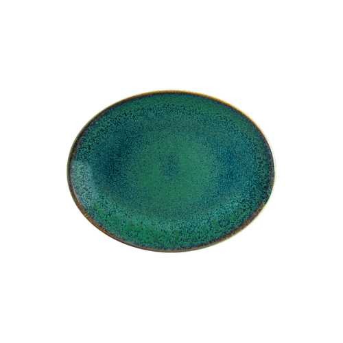 Bonna Ore Mar Grilltallrik 31x24cm