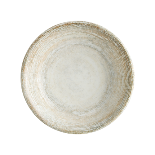 Bonna Patera, Tallrik Djup ø 20 cm 