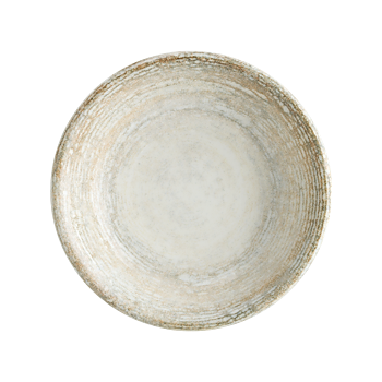 Bonna Patera, Plate Deep 20 cm