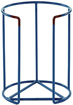 Plate cassette, 223 mm
