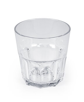 Drinking glass Tritan 26 cl