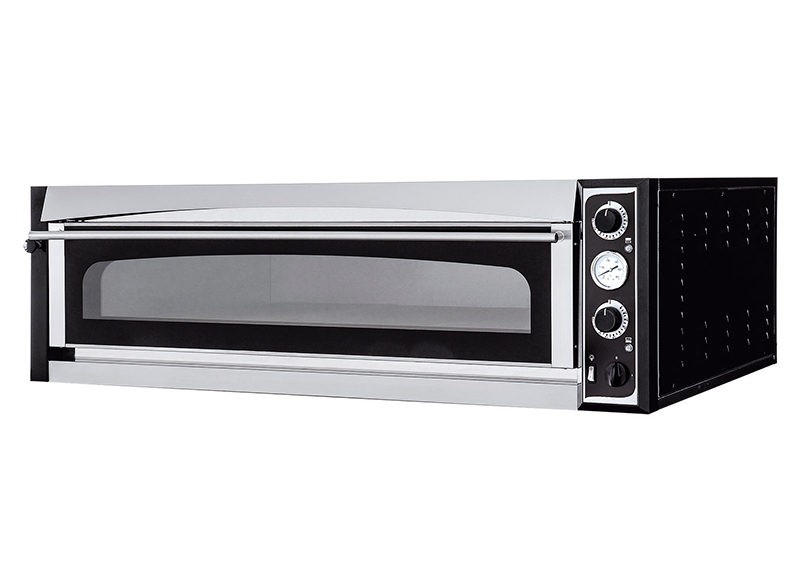 Pizzaugn Superior 6 pizzor 35 cm