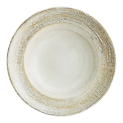 Bonna Patera,Gourmet Tallrik Djup ø 27 cm 