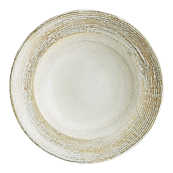 Bonna Patera,Gourmet Plate Deep 27 cm