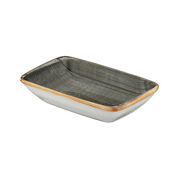 Bonna Space Bowl 15 x 9 cm
