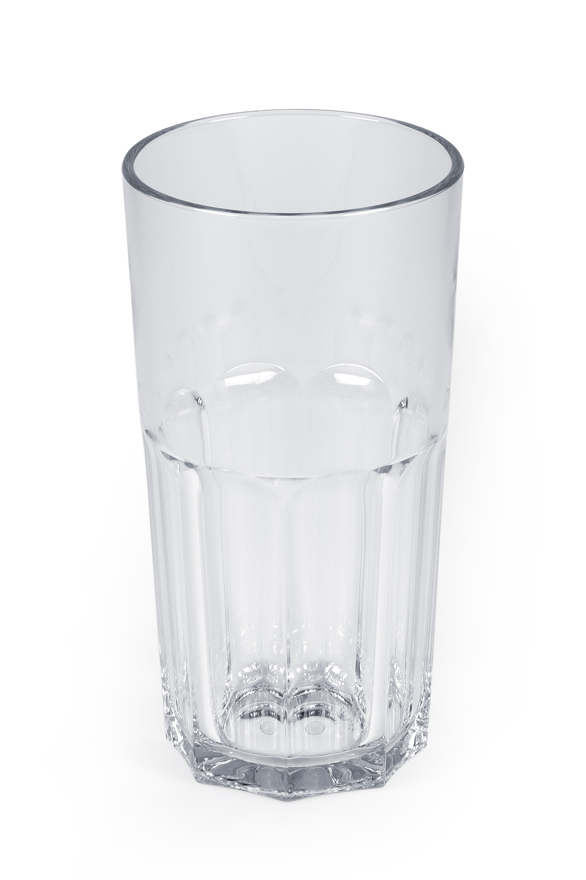 Drinkglas Tritan 31 cl