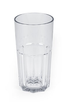 Drinking glass Tritan 31 cl