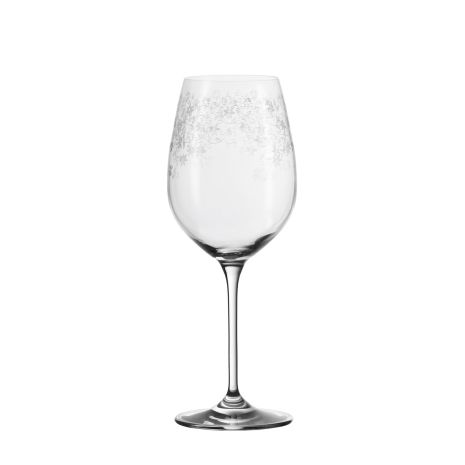Chateau Vitvinsglas 410ml 6-pack