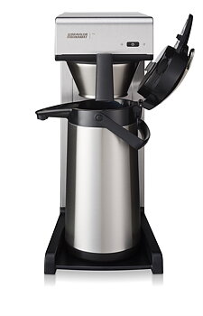 Pump thermos brewer Bonamat TH-series