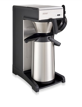 Pump thermos brewer Bonamat TH-series