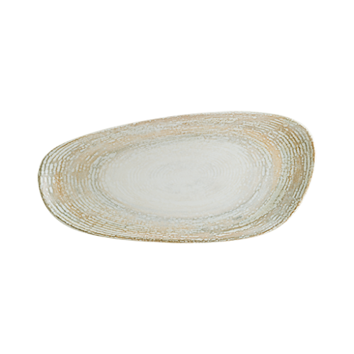 Bonna Patera, Plate 36 cm
