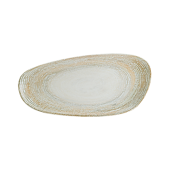 Bonna Patera, Plate 36 cm