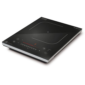 Caso PRO Slide 2100 induction plate