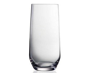 Drinkglas Lusy  Long drink