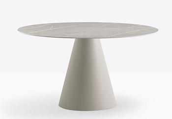 Table stand Ikon