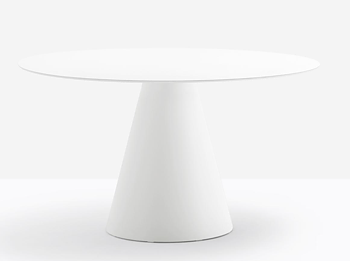 Table stand Ikon