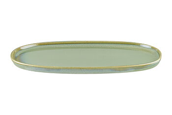 SAGE barrel Oval D30cm