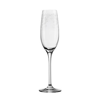 Chateau Champagneglas 200ml 6-pack
