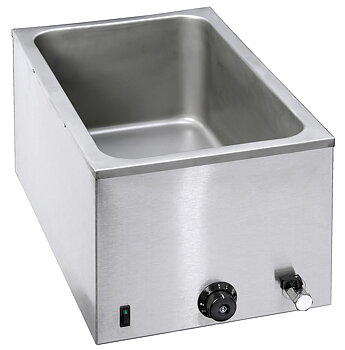Bain Marie