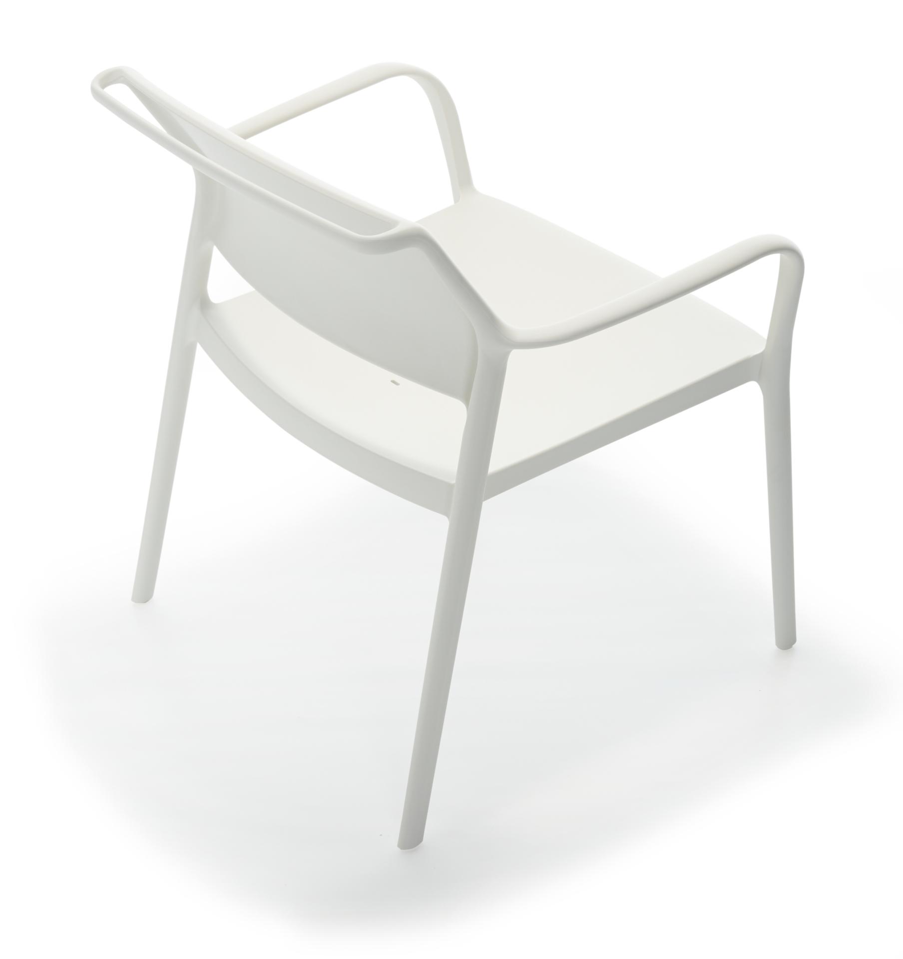 ARA lounge - 7