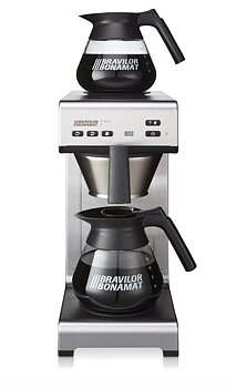 Coffee maker Bonamat Matic