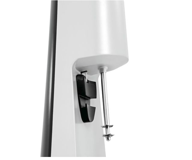 Drink Mixer 650ml - 4