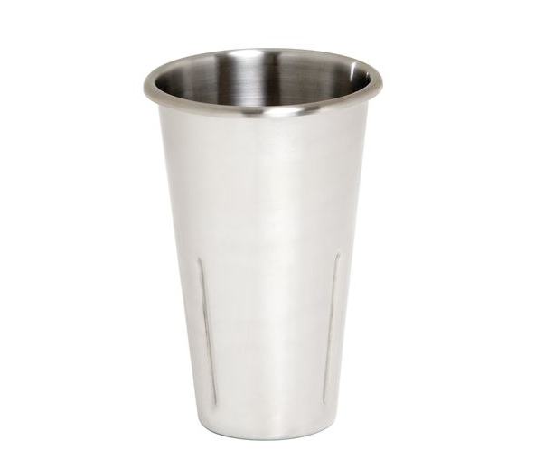 Drink Mixer 650ml - 6
