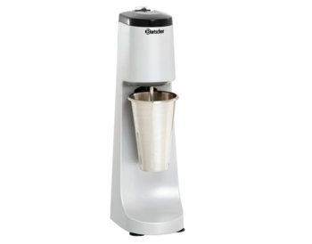 Drinkmixer 650ml