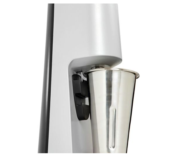 Drink Mixer 650ml - 5