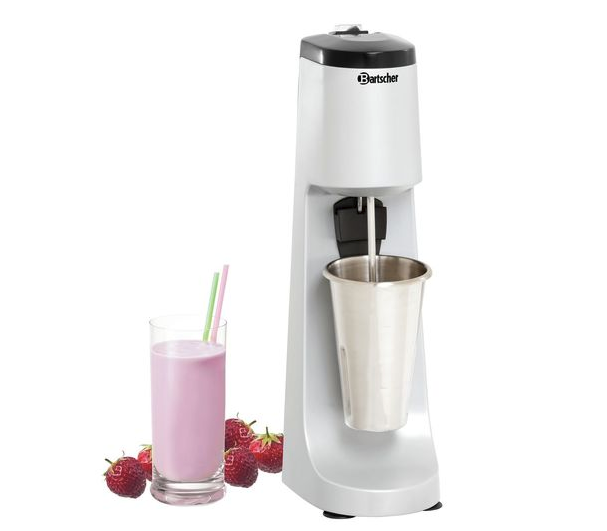 Drink Mixer 650ml - 2