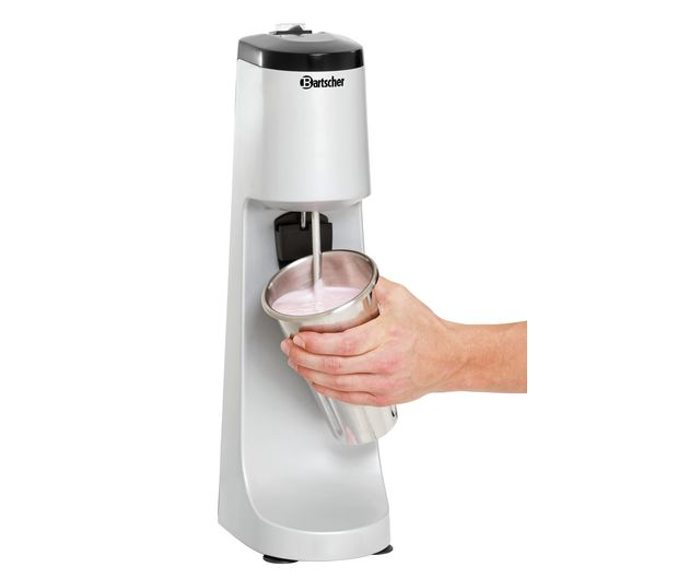 Drink Mixer 650ml - 3